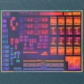 Kdy dorazí 6nm AMD Rembrandt pro desktopy? Záležet bude asi na DDR5