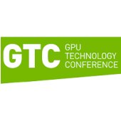 Keynote Nvidia GTC 2020 má nové datum 14. května