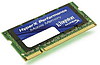 Kingston nabídne DDR2 800MHz paměti pro notebooky