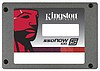 Kingston představuje novou řadu SSD nazvanou S100