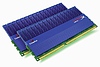 Kingston si chystá paměti HyperX Dual-Channel DDR3 2133 MHz