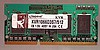 Kingston už má DDR3 SO-DIMM moduly