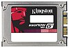 Kingston vydává řadu SSD disků SSDNow V+ 180