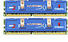 Kingston vypouští do prodeje své 1,2GHz DDR2 moduly