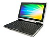 Kohjinsha MT6WX16AR - Netbook s Atomem z Japonska