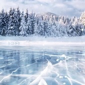 Komentář: Ice Lake ukazují aktuální technologickou mizérii Intelu