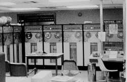 univac