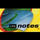 Konečně pořádný Lotus Notes klient pro PalmOS