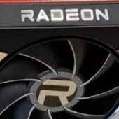 Konečné specifikace: AMD Radeon RX 6900XT nabídne Navi 21 XTX s 80 CU