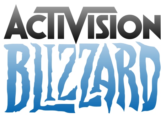 Activision Blizzard