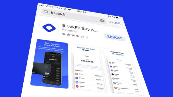 BlockFi