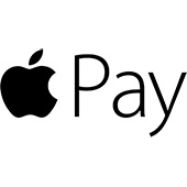 Kradené kreditky se zneužívají na Apple Pay, chyba je v bankách