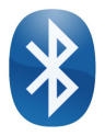 bluetooth logo