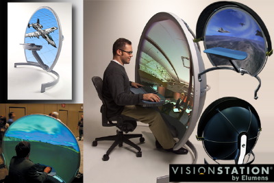 VisionStation-splash.jpg