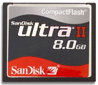 sandisk-ultra-CF-8GB.jpg image