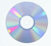 CD