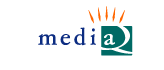 Media Q Logo