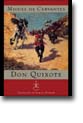 Don Quixote