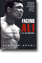 Facing Ali