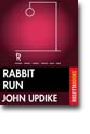 Rabbit Run