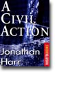 A Civil Action