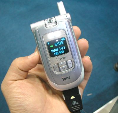 samsungv410.jpg