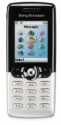 sonyericsson_t610_01.jpg