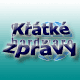 Krátké zprávy z 25.2.2003