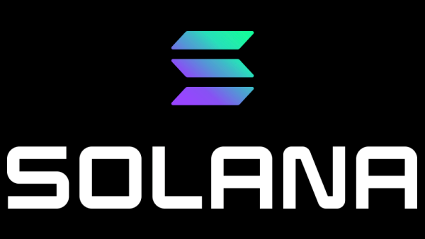 Solana logo