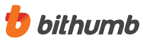 Bithumb logo