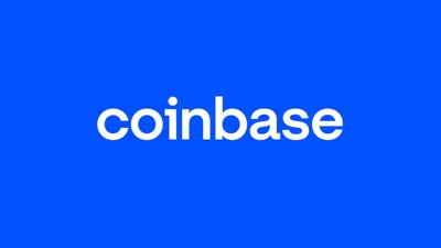 Kryptoměnová burza Coinbase propustí 25 % svých zaměstnanců