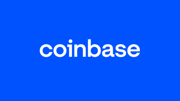 Coinbase