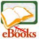 Které e-knihy se nejvíce prodávají ?