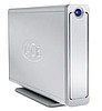 LaCie a 2TB Big Disk