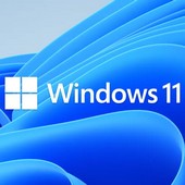 Lansweeper: méně než polovina podnikových PC může provozovat Windows 11
