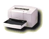 epsonepl5700l