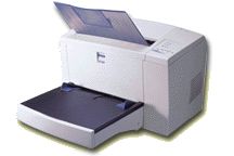 epsonepl5800