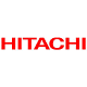 LCD monitor s dobou odezvy 16 ms od Hitachi