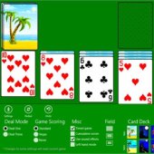 Legendární hra Solitaire oslavila 30 let od svého vzniku