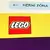 61208/lego-website-50.webp