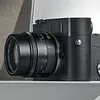 Leica M11-D přichází s 60MPx snímačem a bez zadního displeje