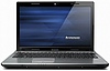 Lenovo a tři notebooky série IdeaPad Z