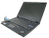 Lenovo aktualizuje sérii ThinkPad X300