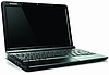 Lenovo IdeaPad S12 - první netbook s NVIDIA ION