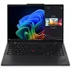 Lenovo láká na výdrž 29 hodin na jedno nabití u ThinkPadu T14s se Snapdragonem X Elite