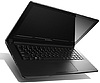 Lenovo má nové notebooky řady IdeaPad S