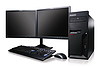 Lenovo nabízí nové desktopy ThinkCentre