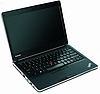 Lenovo oficiálně uvádí notebooky ThinkPad Edge