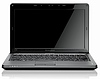 Lenovo oficiálně uvádí stylový netbook IdeaPad U165