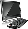 Lenovo oznamuje all-in-one PC ThinkCentre M71z